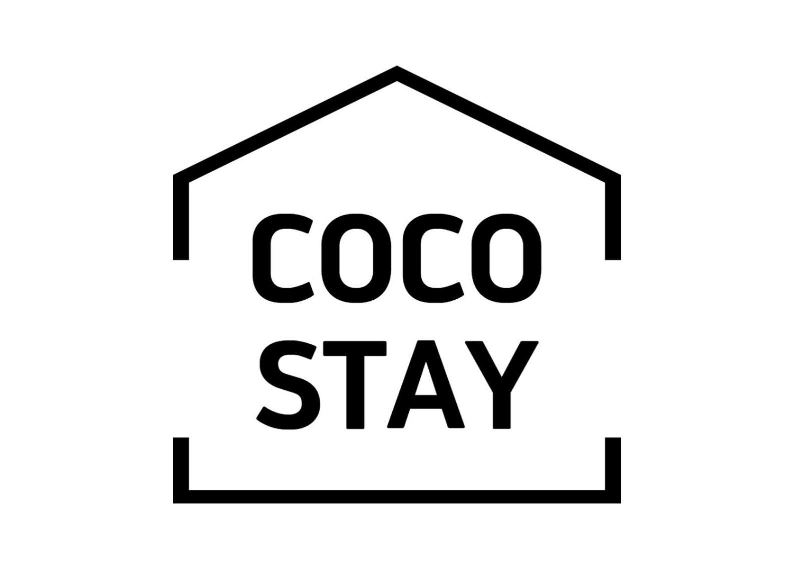 Coco Stay Seoul Exterior photo